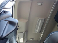 HINO Ranger Aluminum Wing TKG-FD9JMAA 2014 418,100km_25