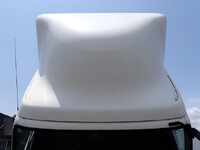 HINO Ranger Aluminum Wing TKG-FD9JMAA 2014 418,100km_26