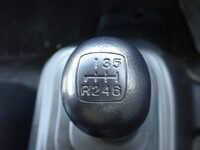 HINO Ranger Aluminum Wing TKG-FD9JMAA 2014 418,100km_27