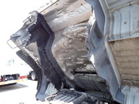 HINO Ranger Aluminum Wing TKG-FD9JMAA 2014 418,100km_27