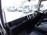 HINO Ranger Aluminum Wing TKG-FD9JMAA 2014 418,100km_30