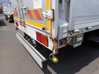 HINO Ranger Aluminum Wing TKG-FD9JMAA 2014 418,100km_30