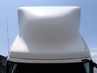 HINO Ranger Aluminum Wing TKG-FD9JMAA 2014 418,100km_34