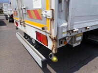 HINO Ranger Aluminum Wing TKG-FD9JMAA 2014 418,100km_38
