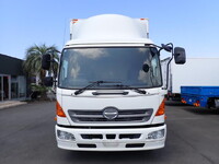 HINO Ranger Aluminum Wing TKG-FD9JMAA 2014 418,100km_4