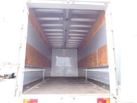 HINO Ranger Aluminum Wing TKG-FD9JMAA 2014 418,100km_8