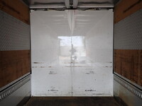 HINO Ranger Aluminum Wing TKG-FD9JMAA 2014 418,100km_9
