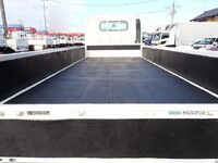 TOYOTA Toyoace Flat Body TPG-XZU710 2019 134,600km_10