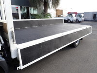 TOYOTA Others Flat Body TPG-XZU710 2019 134,600km_11