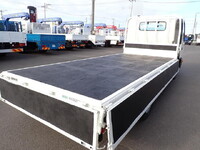 TOYOTA Others Flat Body TPG-XZU710 2019 134,600km_12