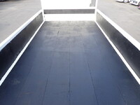 TOYOTA Others Flat Body TPG-XZU710 2019 134,600km_13