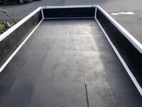 TOYOTA Others Flat Body TPG-XZU710 2019 134,600km_14