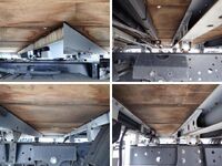 TOYOTA Toyoace Flat Body TPG-XZU710 2019 134,600km_15