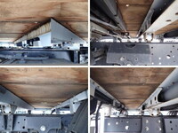 TOYOTA Others Flat Body TPG-XZU710 2019 134,600km_15