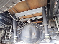TOYOTA Others Flat Body TPG-XZU710 2019 134,600km_16