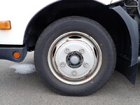 TOYOTA Toyoace Flat Body TPG-XZU710 2019 134,600km_17