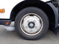 TOYOTA Others Flat Body TPG-XZU710 2019 134,600km_17