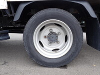 TOYOTA Toyoace Flat Body TPG-XZU710 2019 134,600km_18