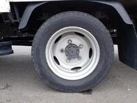 TOYOTA Others Flat Body TPG-XZU710 2019 134,600km_18
