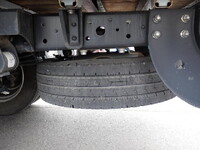 TOYOTA Others Flat Body TPG-XZU710 2019 134,600km_19