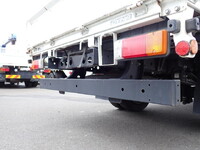 TOYOTA Others Flat Body TPG-XZU710 2019 134,600km_20
