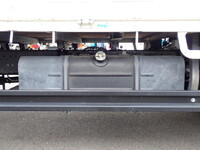 TOYOTA Others Flat Body TPG-XZU710 2019 134,600km_21