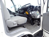 TOYOTA Toyoace Flat Body TPG-XZU710 2019 134,600km_22