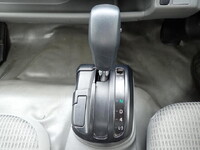 TOYOTA Others Flat Body TPG-XZU710 2019 134,600km_22