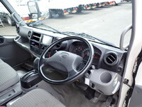 TOYOTA Toyoace Flat Body TPG-XZU710 2019 134,600km_23