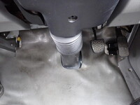 TOYOTA Others Flat Body TPG-XZU710 2019 134,600km_23