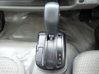 TOYOTA Toyoace Flat Body TPG-XZU710 2019 134,600km_24