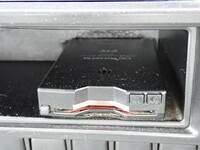 TOYOTA Others Flat Body TPG-XZU710 2019 134,600km_24