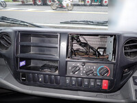 TOYOTA Others Flat Body TPG-XZU710 2019 134,600km_25
