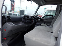 TOYOTA Others Flat Body TPG-XZU710 2019 134,600km_26