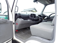TOYOTA Toyoace Flat Body TPG-XZU710 2019 134,600km_27