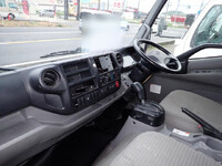 TOYOTA Others Flat Body TPG-XZU710 2019 134,600km_27