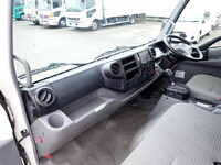 TOYOTA Toyoace Flat Body TPG-XZU710 2019 134,600km_28