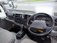 TOYOTA Others Flat Body TPG-XZU710 2019 134,600km_28
