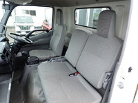 TOYOTA Others Flat Body TPG-XZU710 2019 134,600km_29