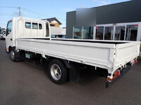TOYOTA Others Flat Body TPG-XZU710 2019 134,600km_2