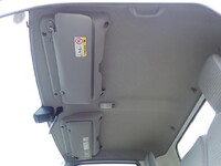 TOYOTA Others Flat Body TPG-XZU710 2019 134,600km_30
