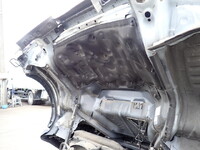 TOYOTA Toyoace Flat Body TPG-XZU710 2019 134,600km_31