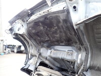 TOYOTA Others Flat Body TPG-XZU710 2019 134,600km_31