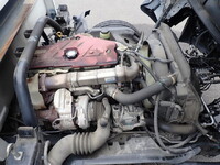 TOYOTA Toyoace Flat Body TPG-XZU710 2019 134,600km_33
