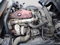 TOYOTA Others Flat Body TPG-XZU710 2019 134,600km_33