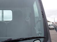TOYOTA Others Flat Body TPG-XZU710 2019 134,600km_35