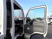 TOYOTA Others Flat Body TPG-XZU710 2019 134,600km_36