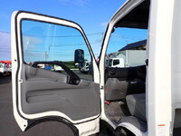 TOYOTA Toyoace Flat Body TPG-XZU710 2019 134,600km_38
