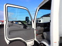 TOYOTA Others Flat Body TPG-XZU710 2019 134,600km_38