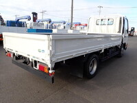 TOYOTA Others Flat Body TPG-XZU710 2019 134,600km_3